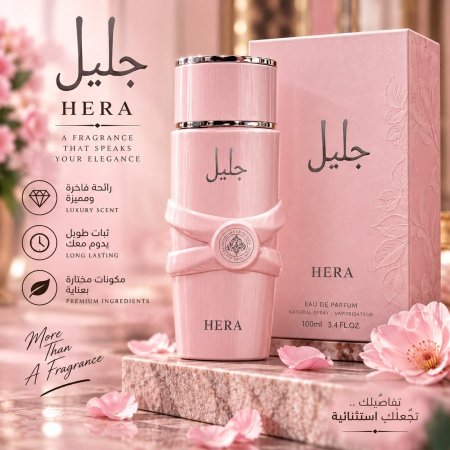 شبيه يارا زهر